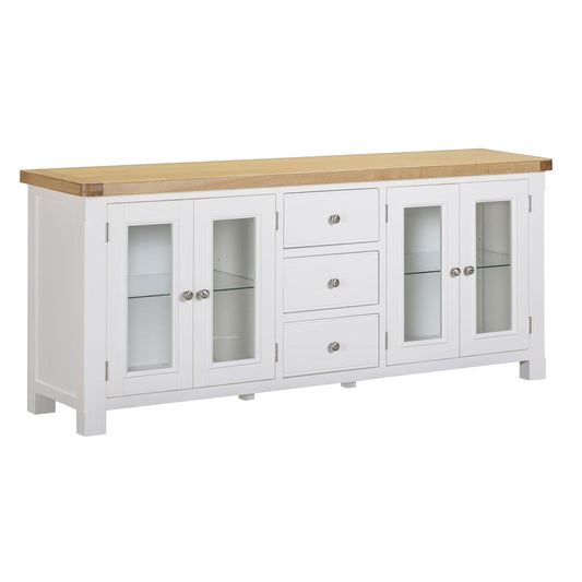 Mayfair XL Sideboard