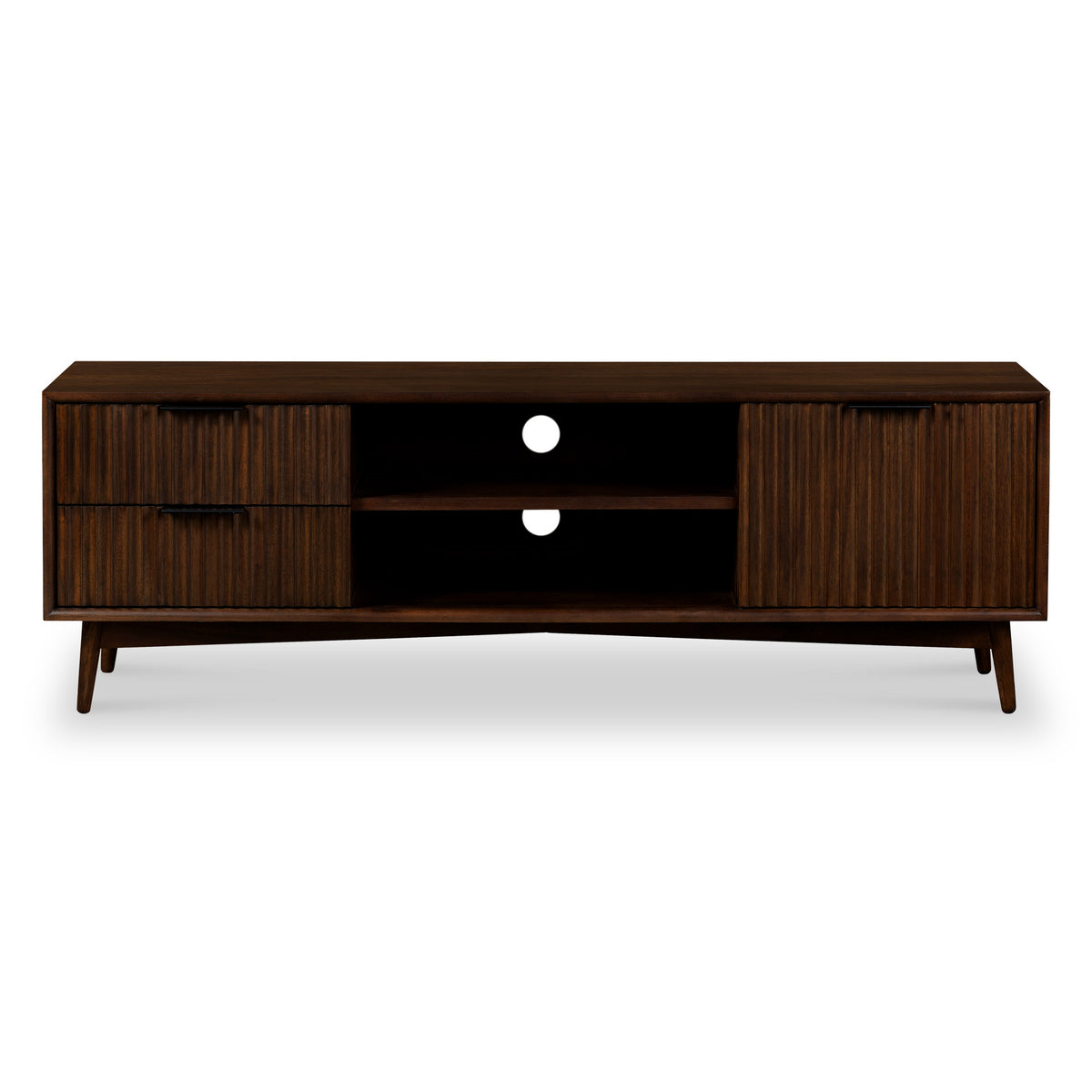 Harley Large TV Unit