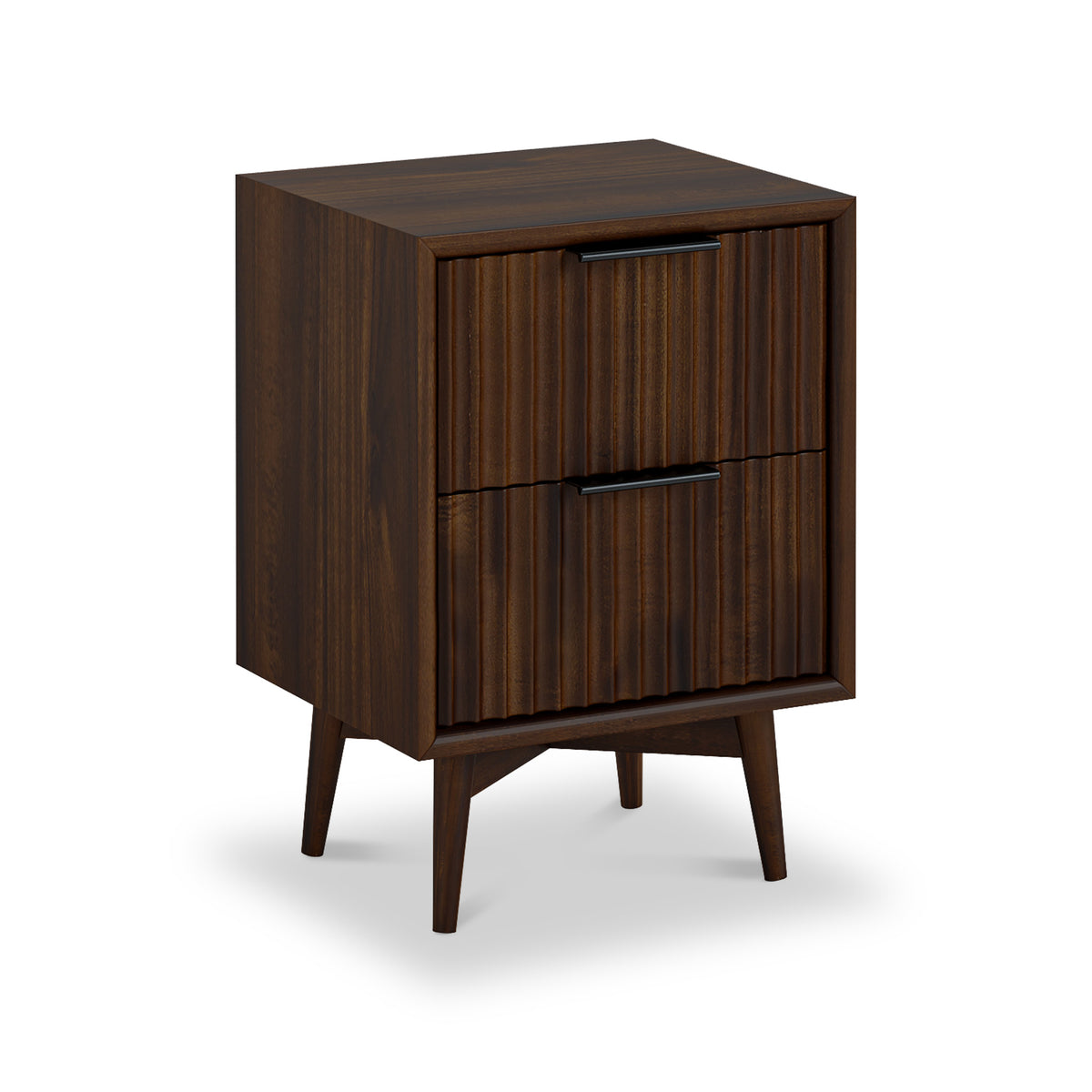 Harley Narrow Bedside