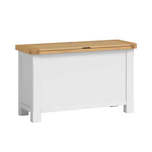 Mayfair Shoe Storage Box