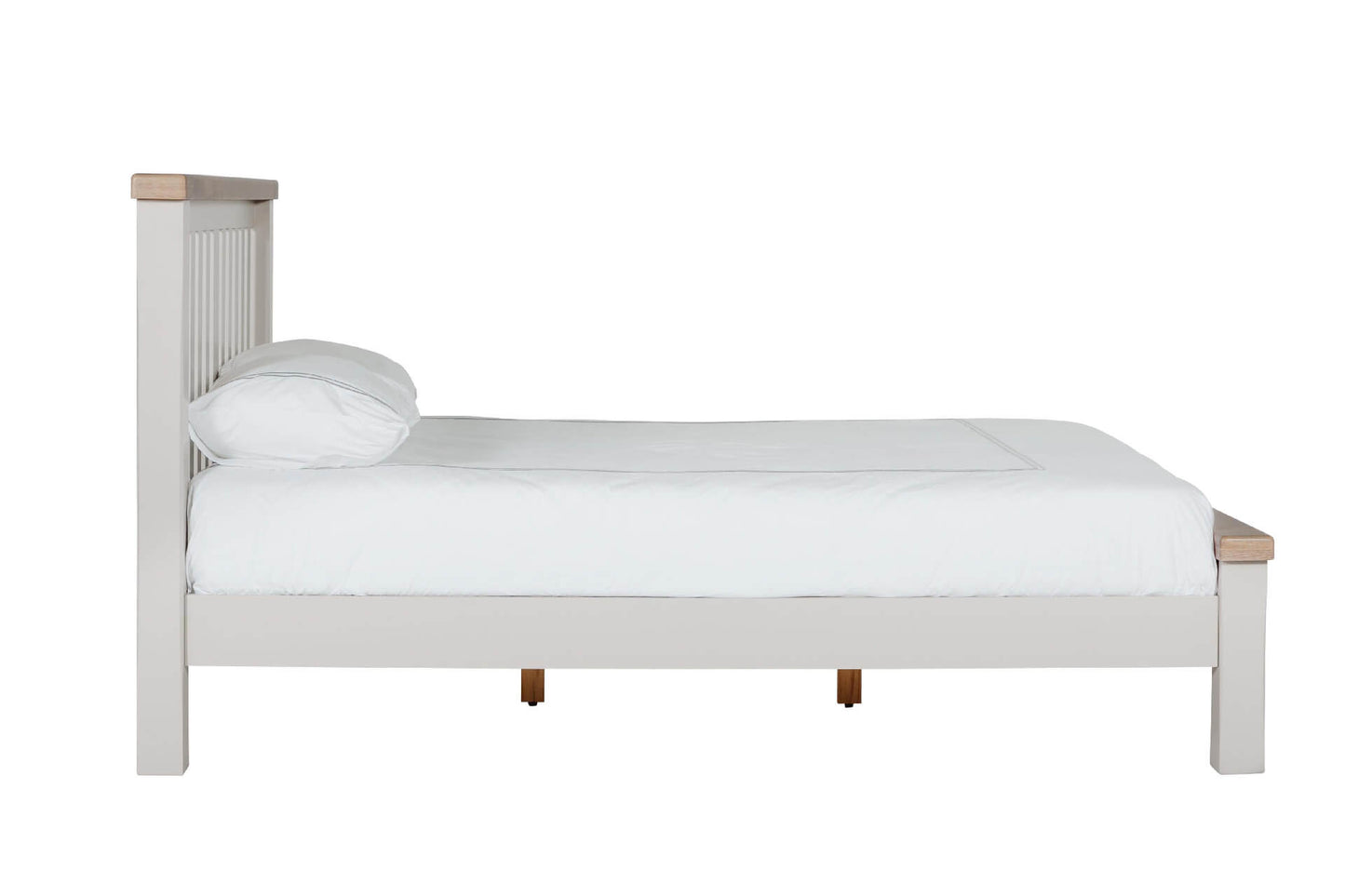 Doune Beds