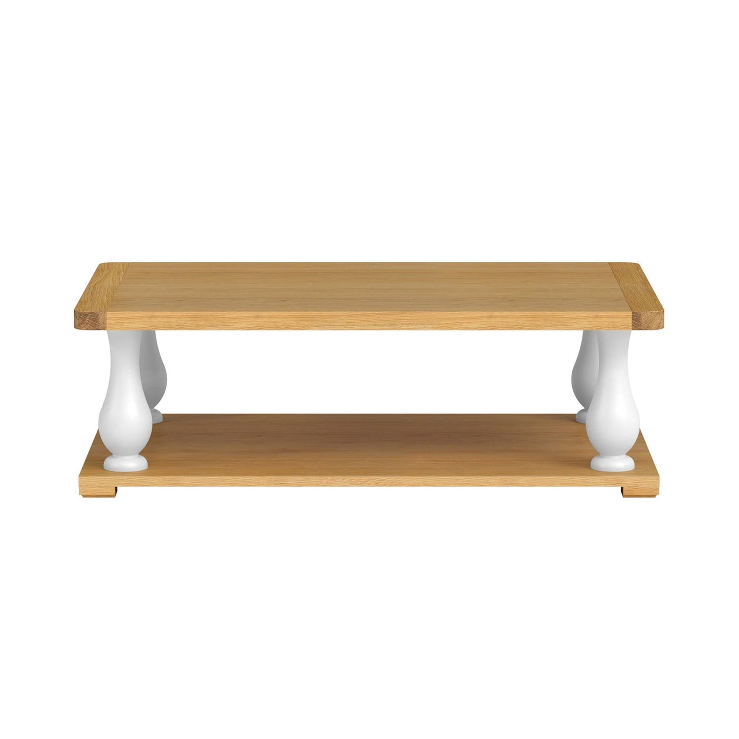 Mayfair Coffee Table