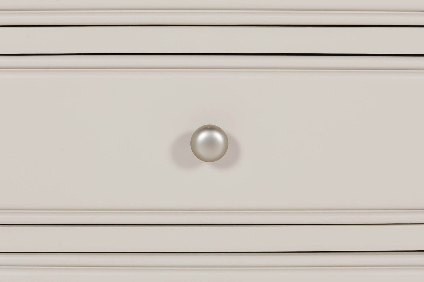 Doune Bedside