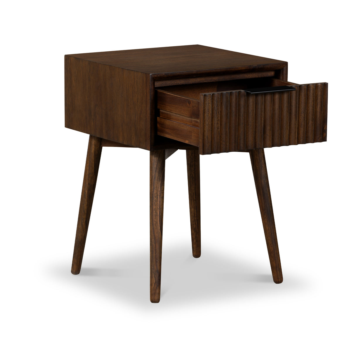 Harley Side Table