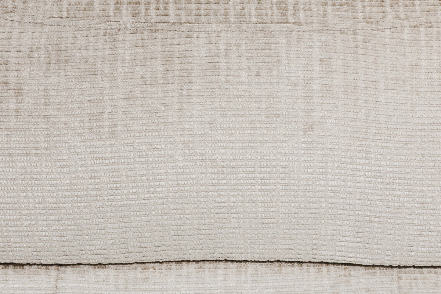 Wilbur Corner Group Manual Recliner - Latte