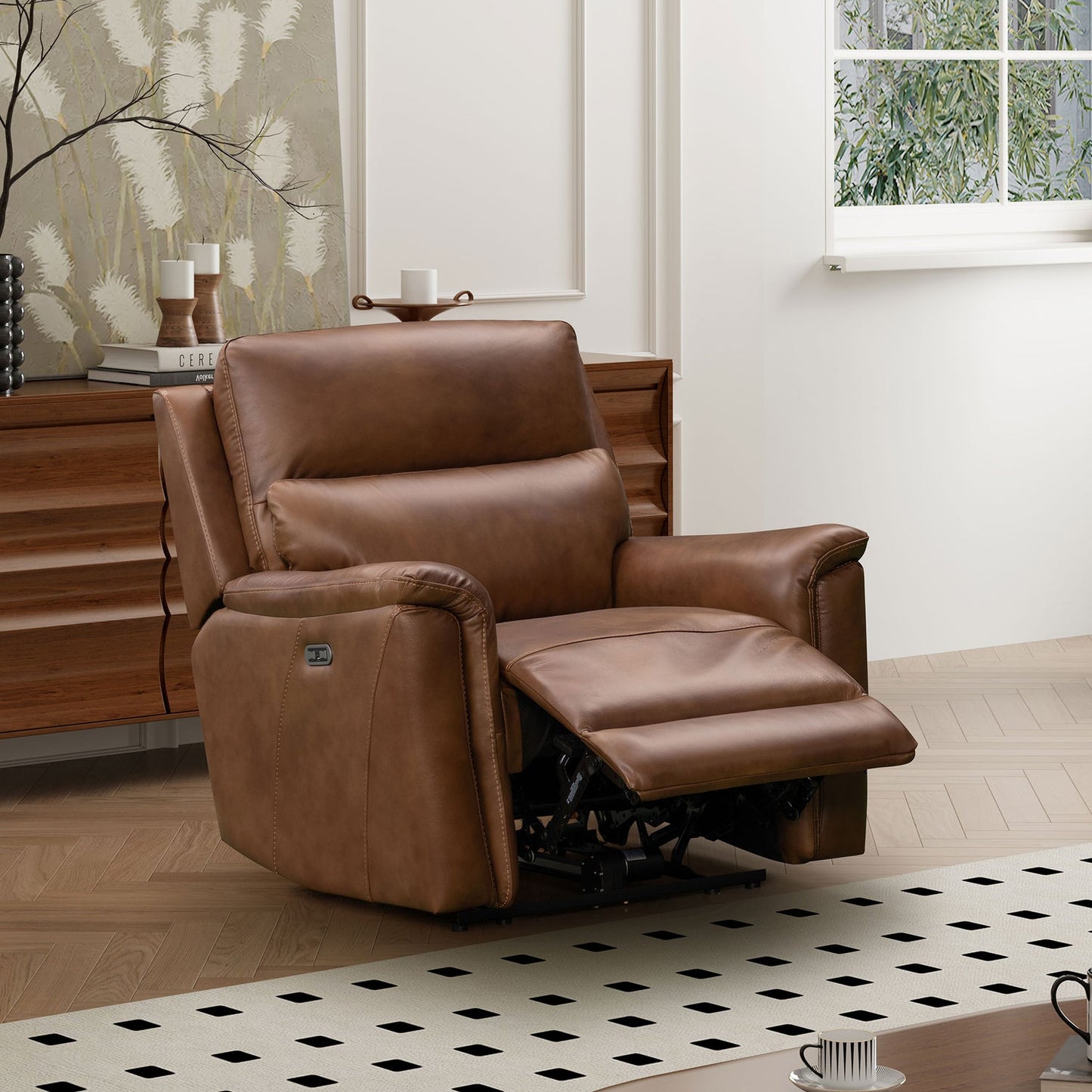 Glenbrook 1 Seater Sofa