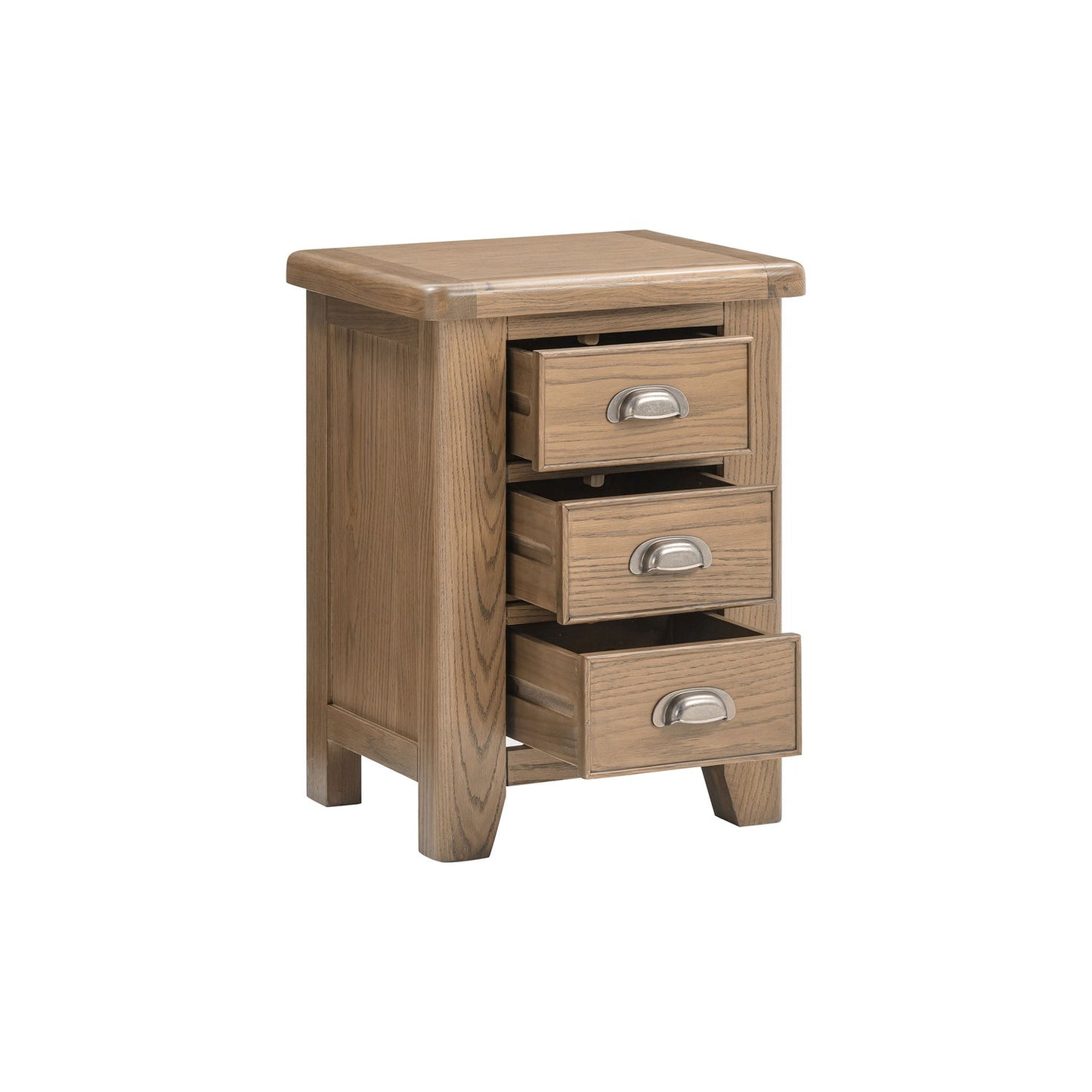Chatsworth Bedside