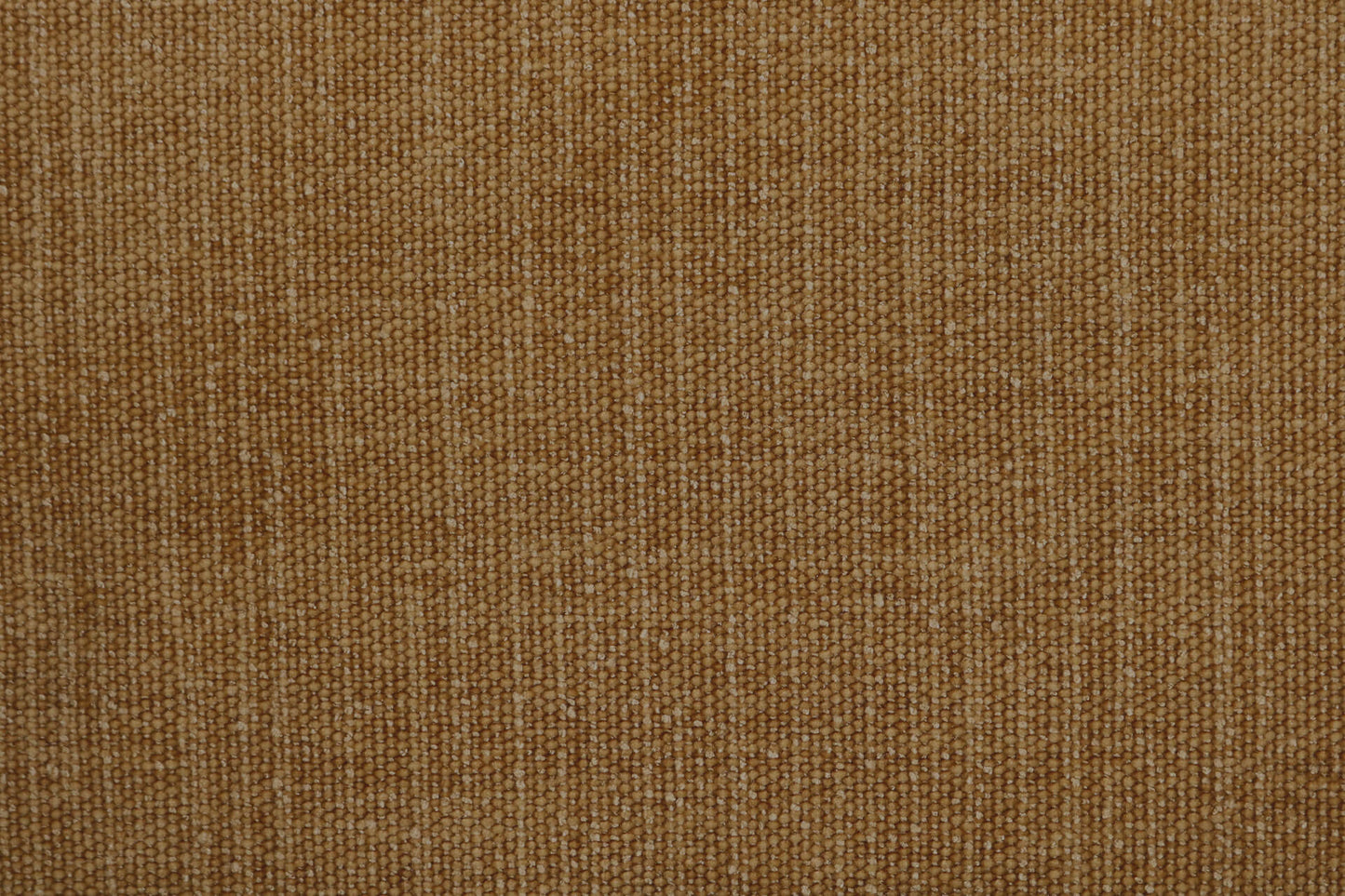 Pippa 3 Seater Sofa - Mink