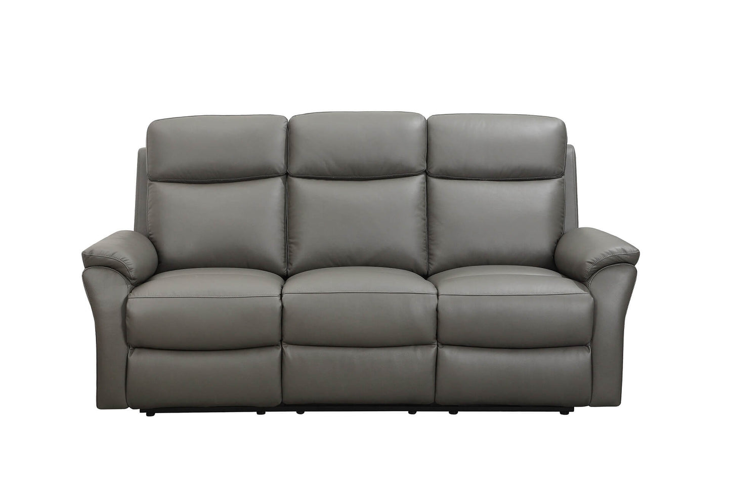 Nardo 3 Seater - Truffle
