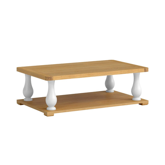 Mayfair Coffee Table