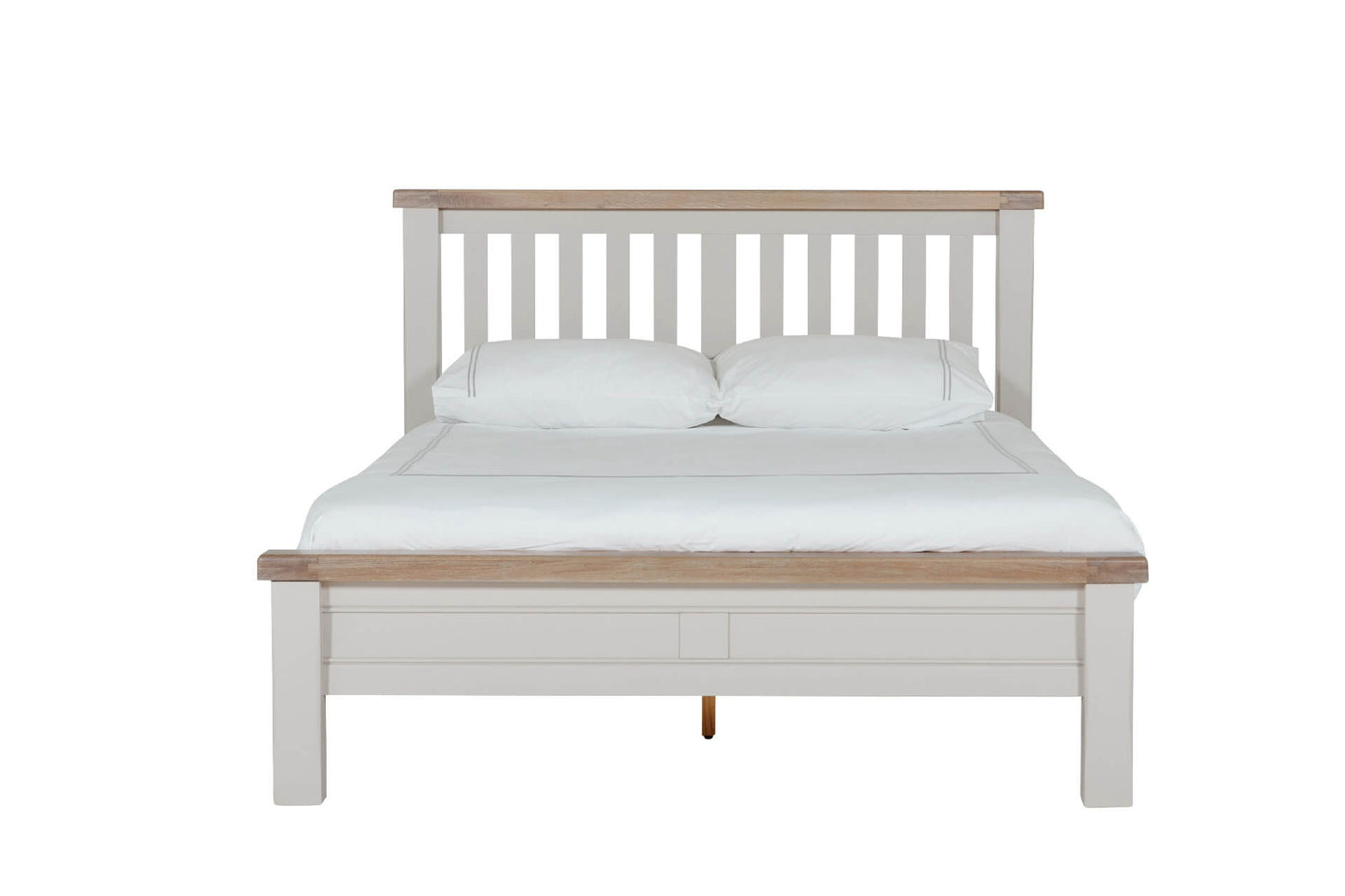Doune Beds