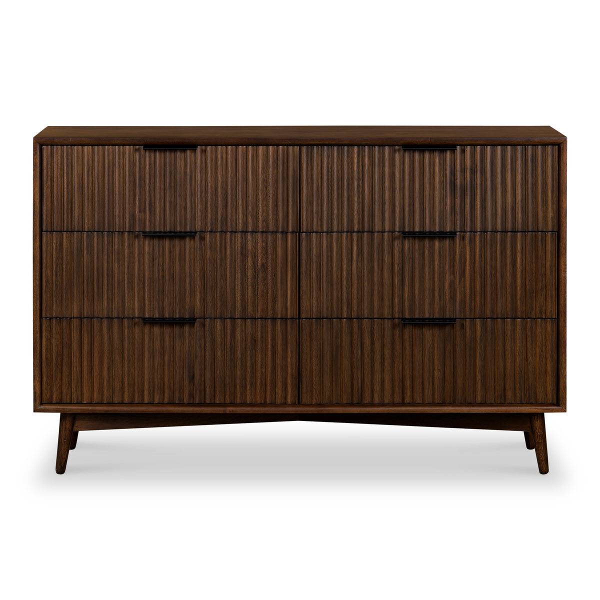 Harley 6 DRWR Chest