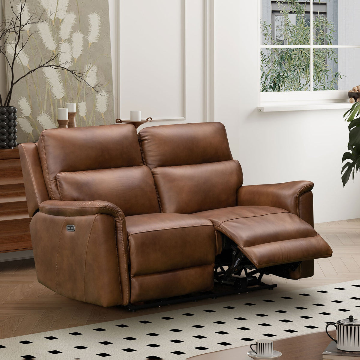 Glenbrook 2 Seater Sofa