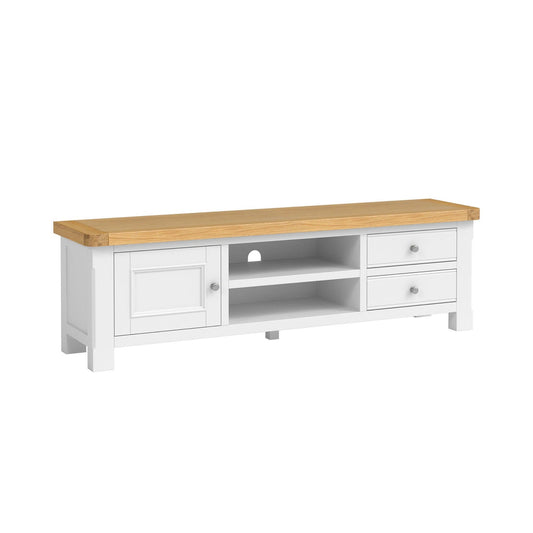 Mayfair Large TV Unit