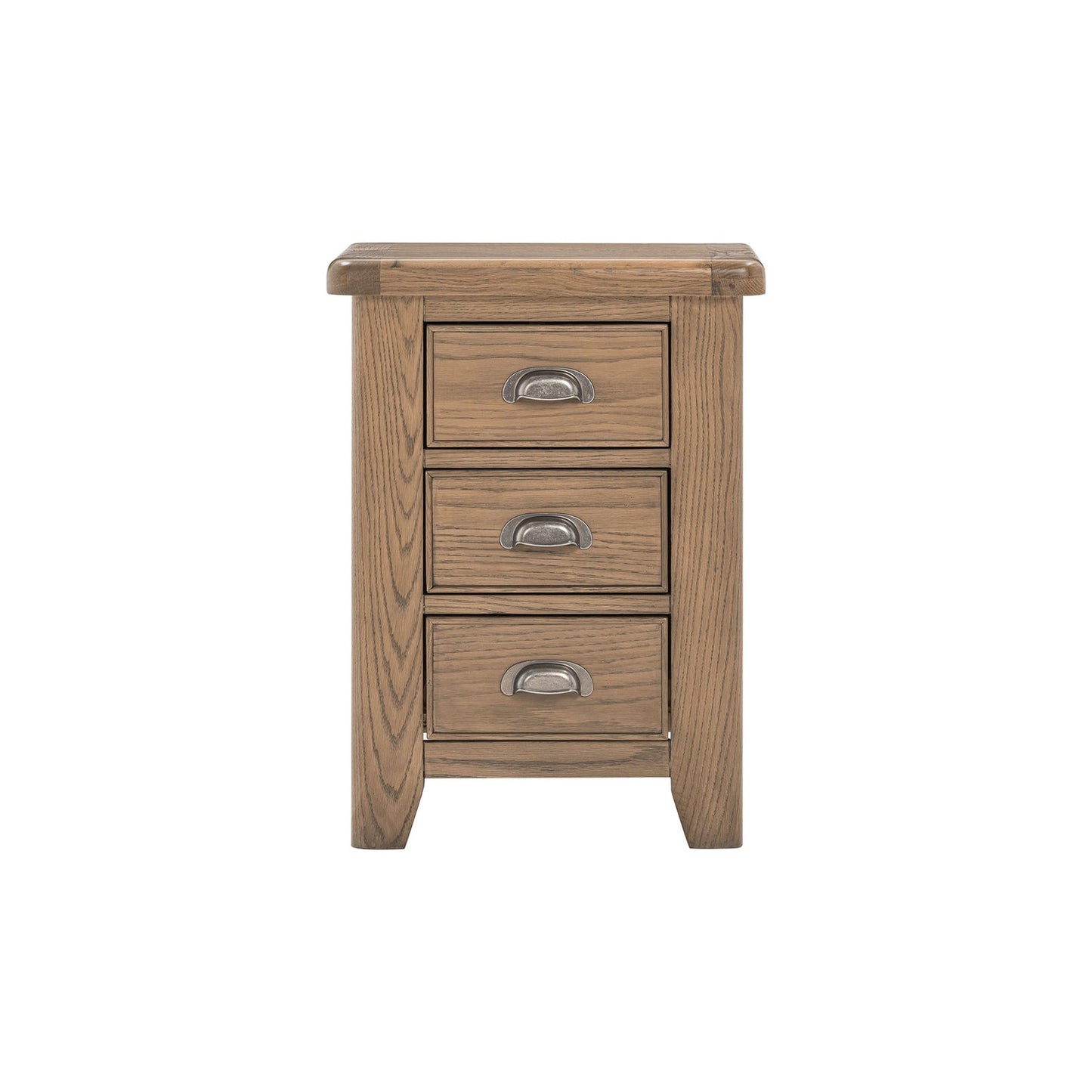 Chatsworth Bedside