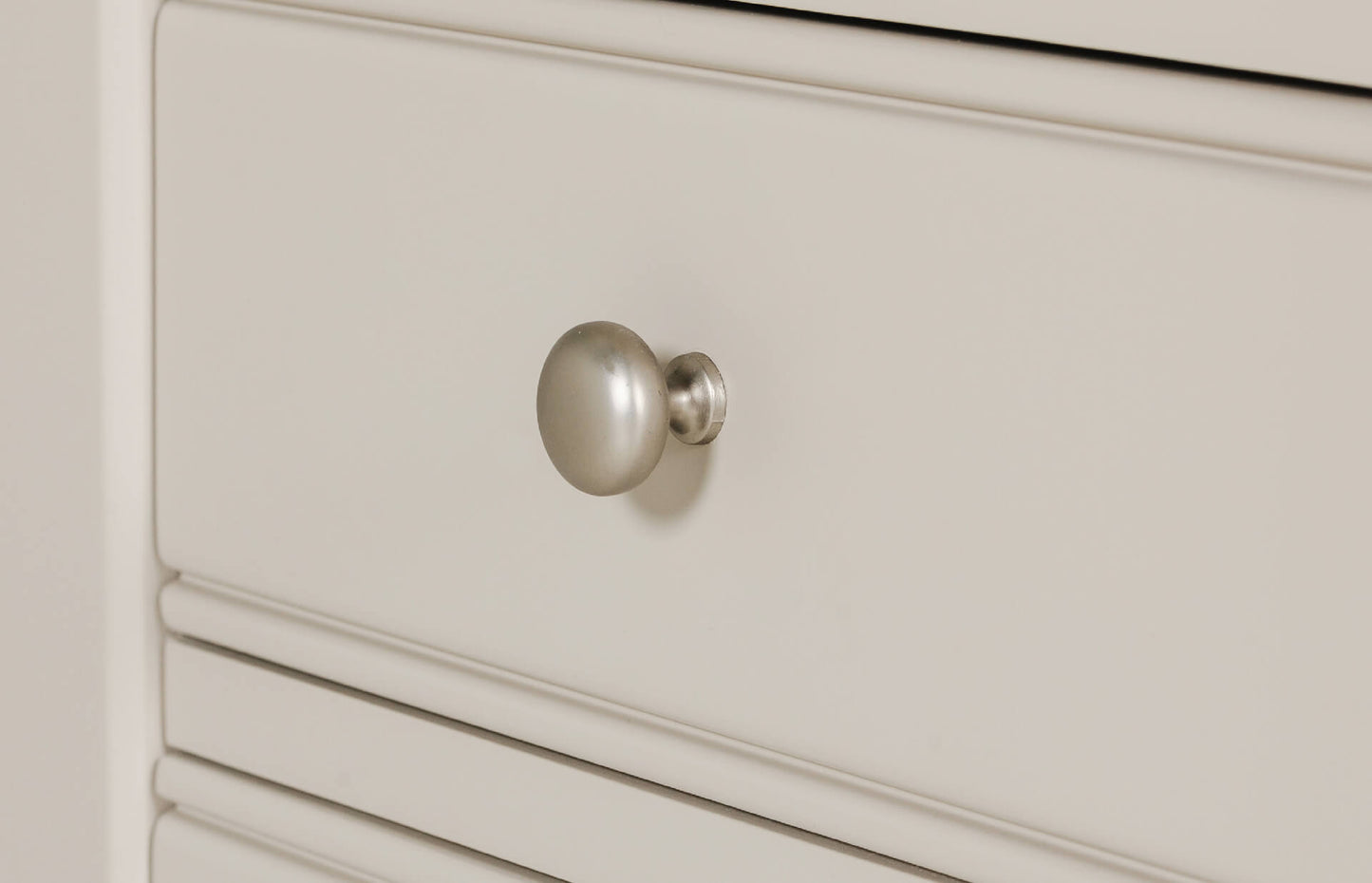 Doune Bedside