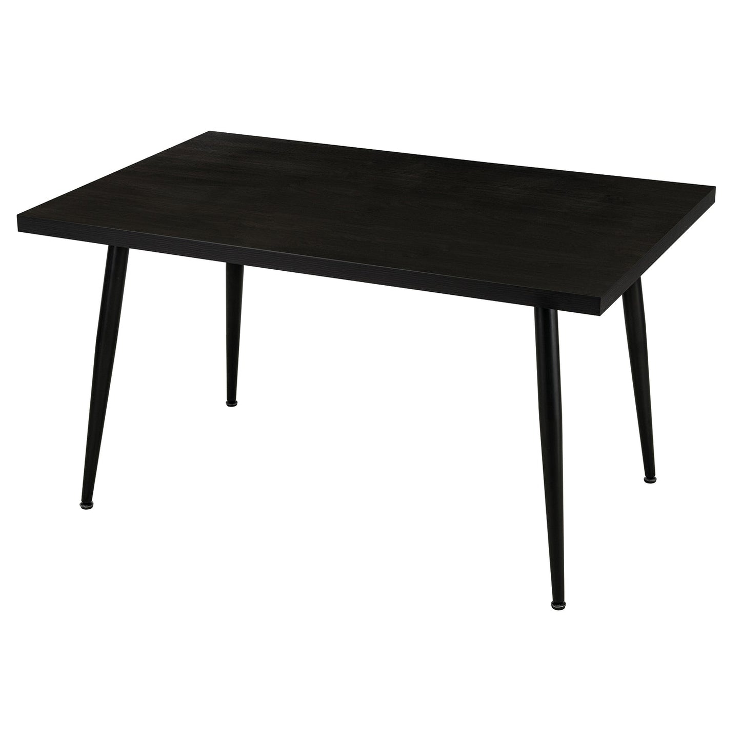 Alicia Table - Black