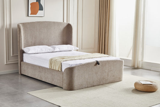 Blaire Beds