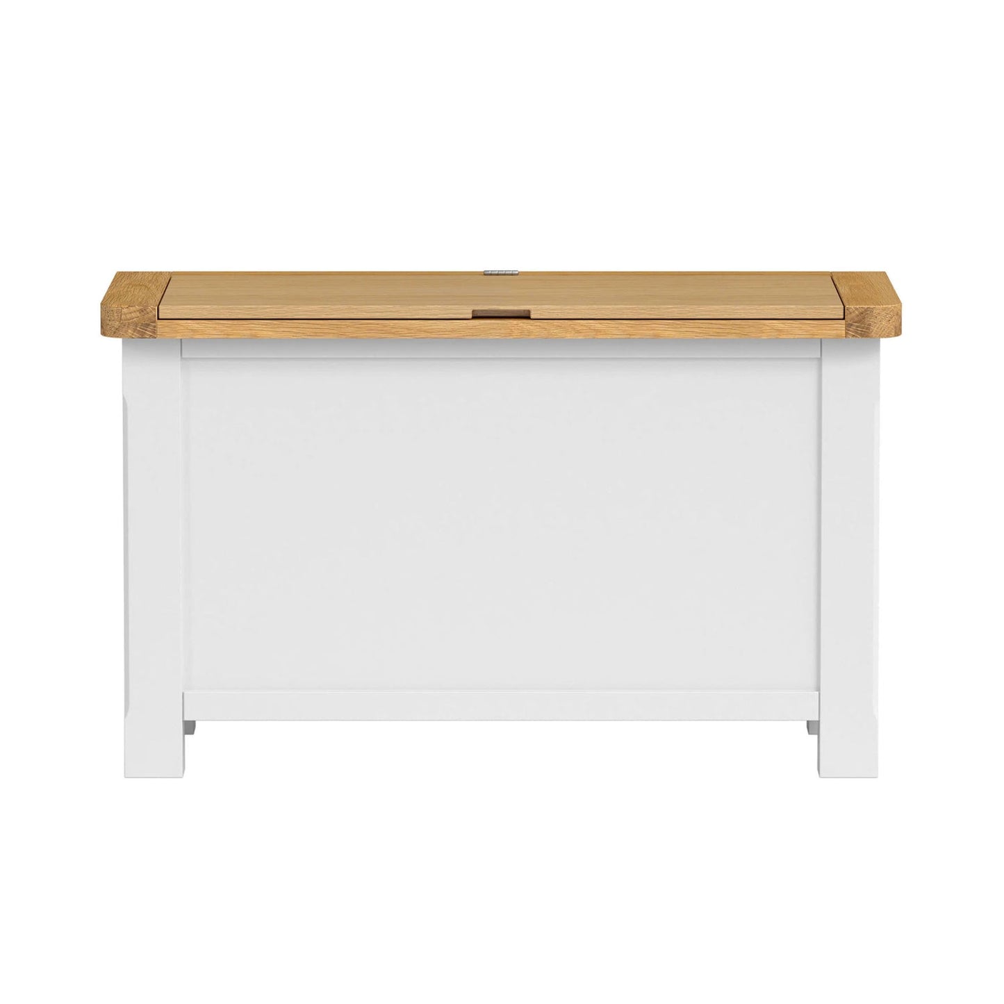 Mayfair Shoe Storage Box