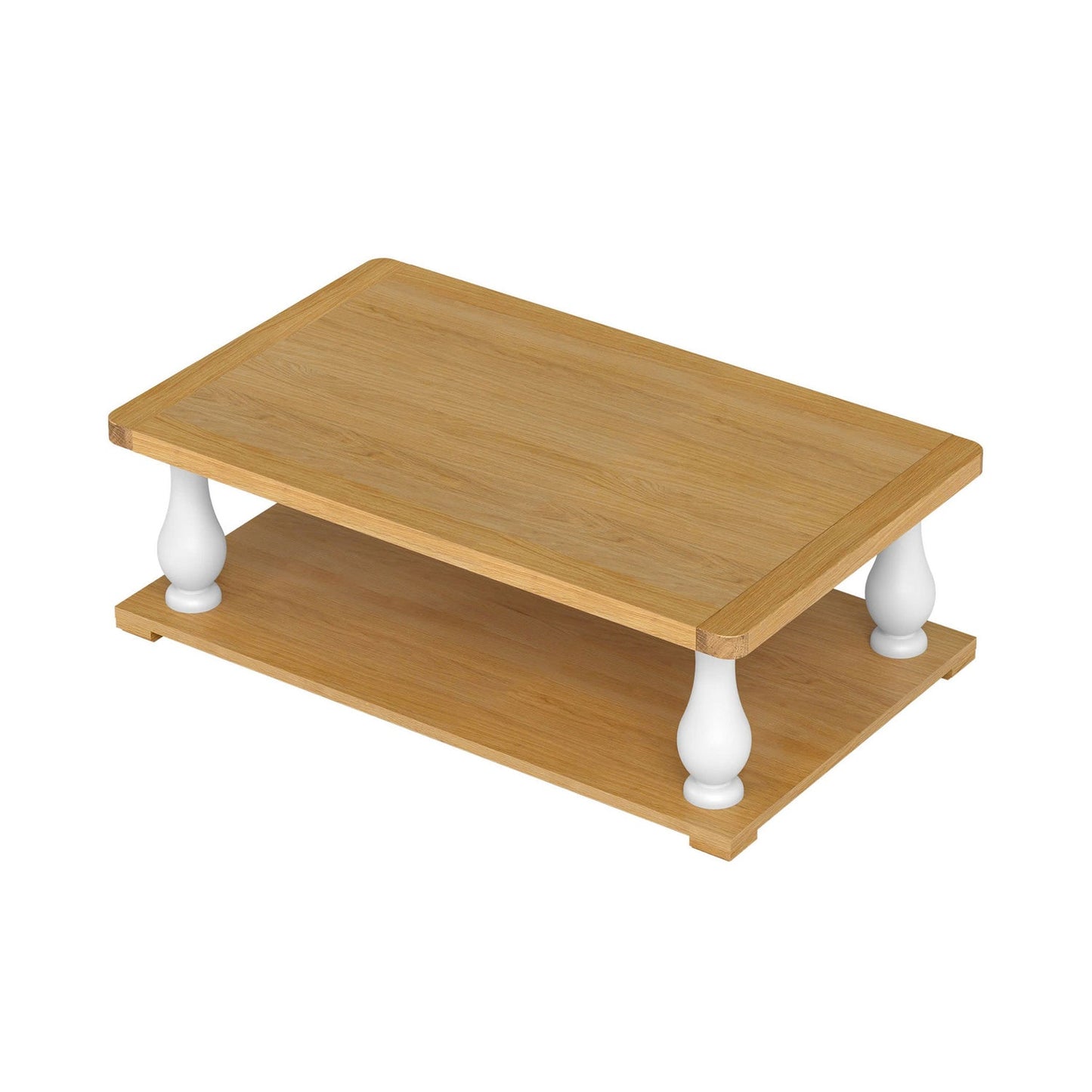 Mayfair Coffee Table