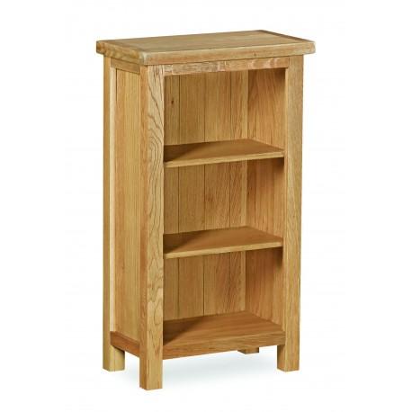 Salisbury Lite Mini Bookcase