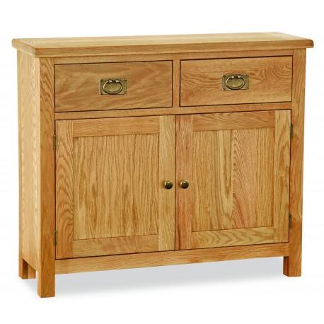 Salisbury Lite Mini Sideboard