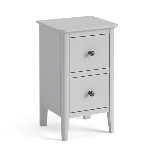 Stowe Narrow Bedside