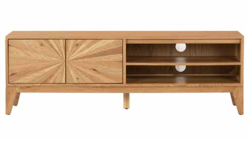 Viento TV Unit