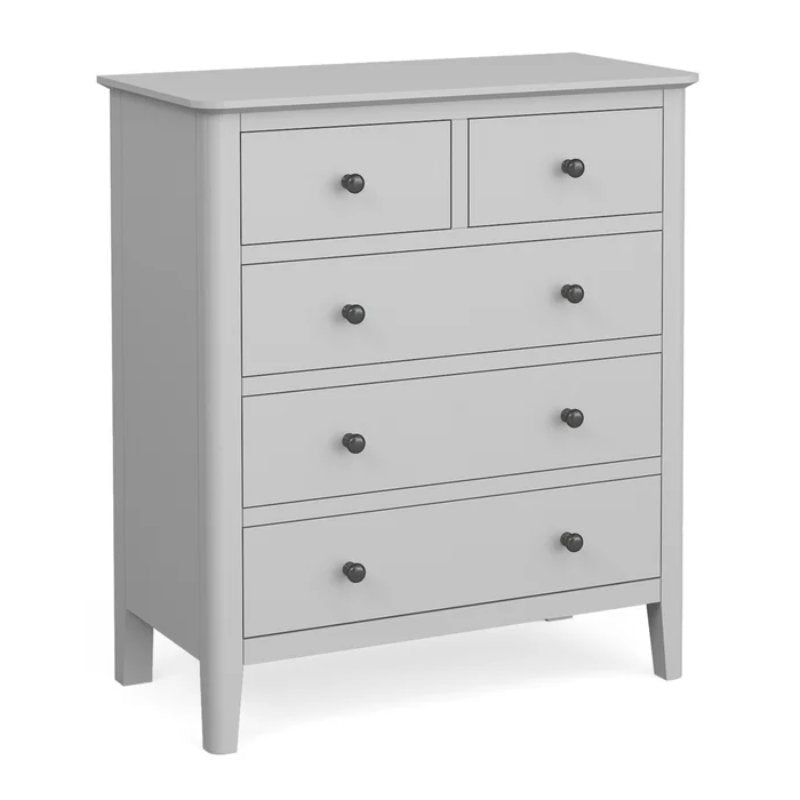 Stowe Range Drawers
