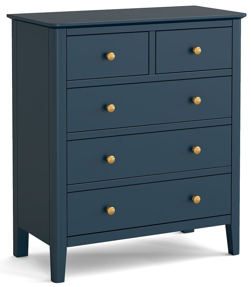 Harrogate Range Drawers