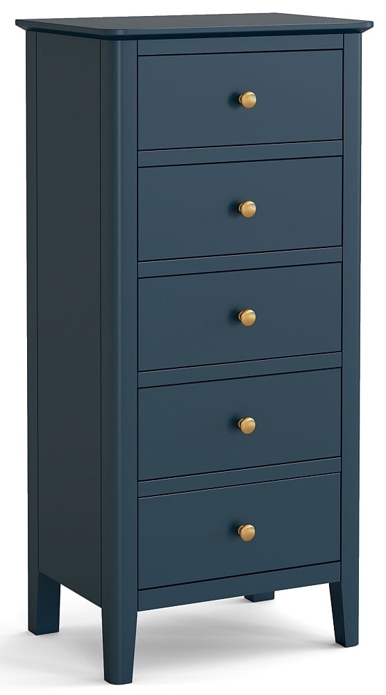 Harrogate Range Drawers
