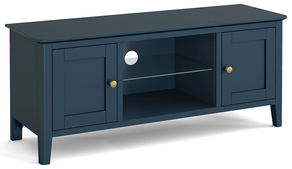 Harrogate Range TV Units