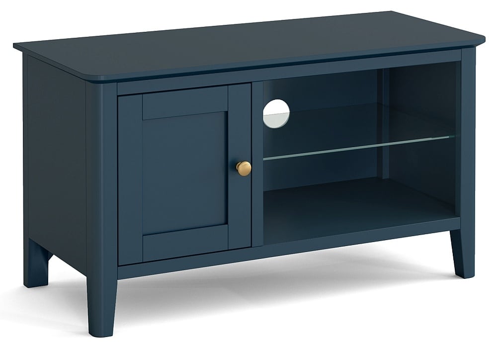 Harrogate Range TV Units