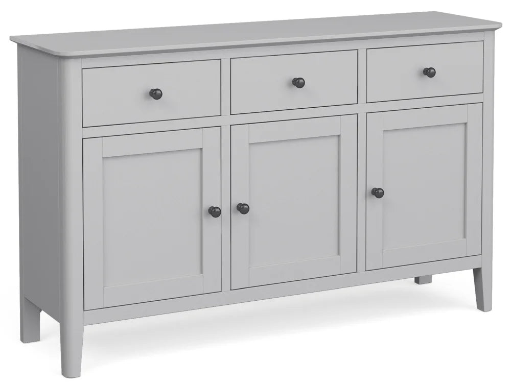 Stowe Range Sideboards