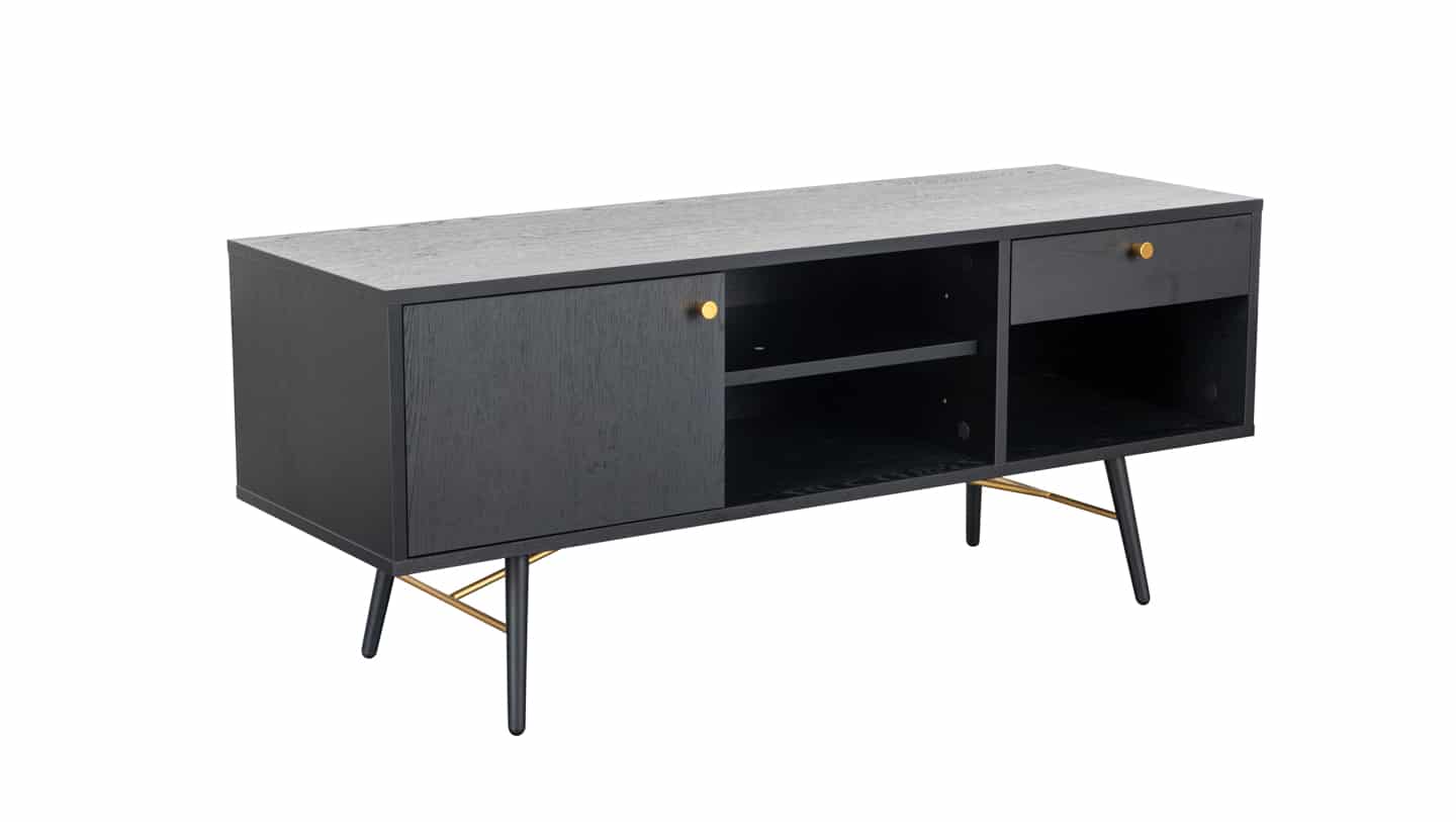 Barcelona TV Units