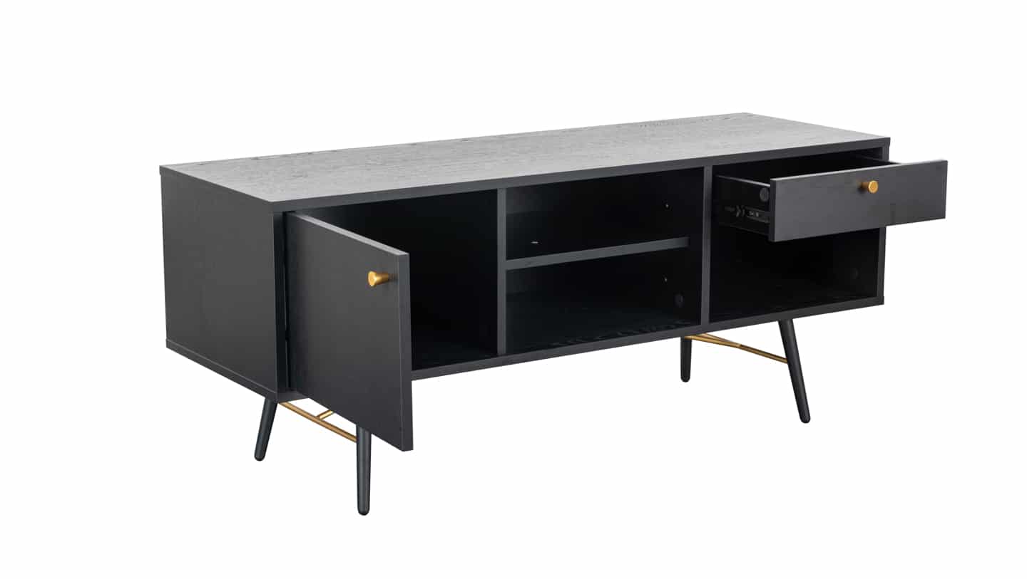 Barcelona TV Units