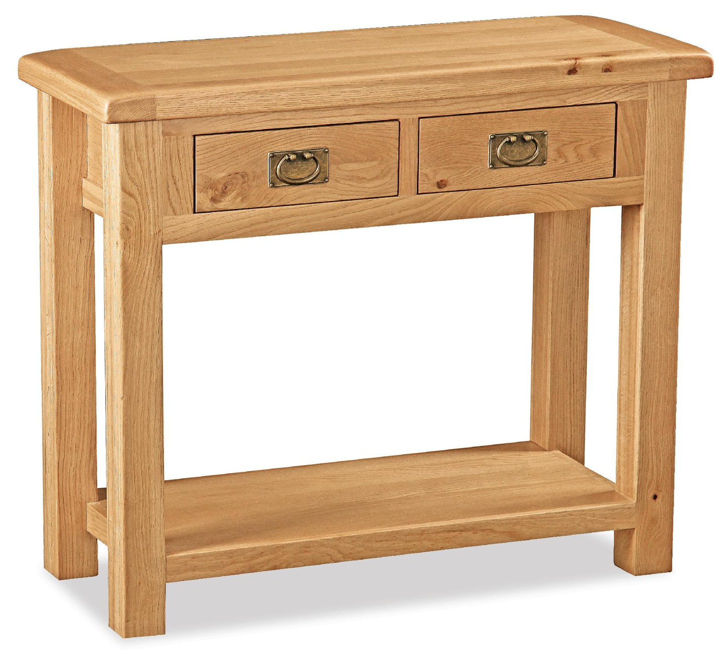 Salisbury Console Table