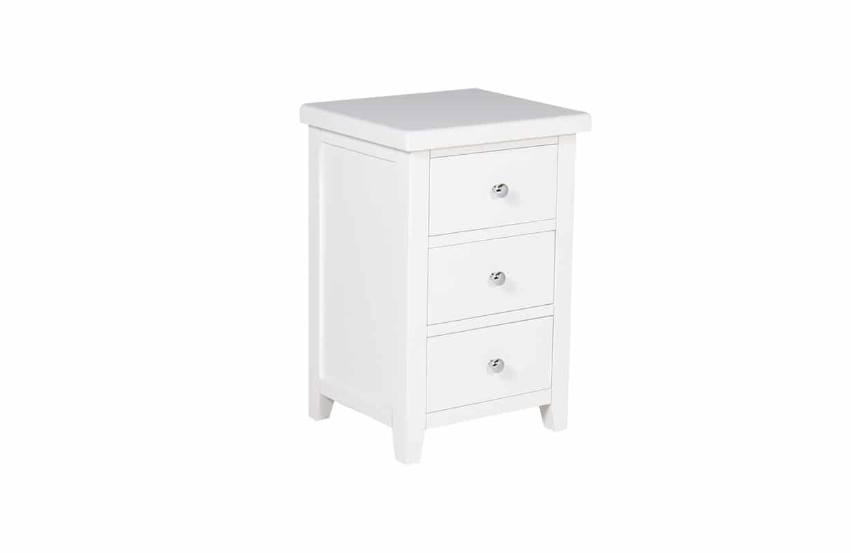 Ferndale Range Bedside Table