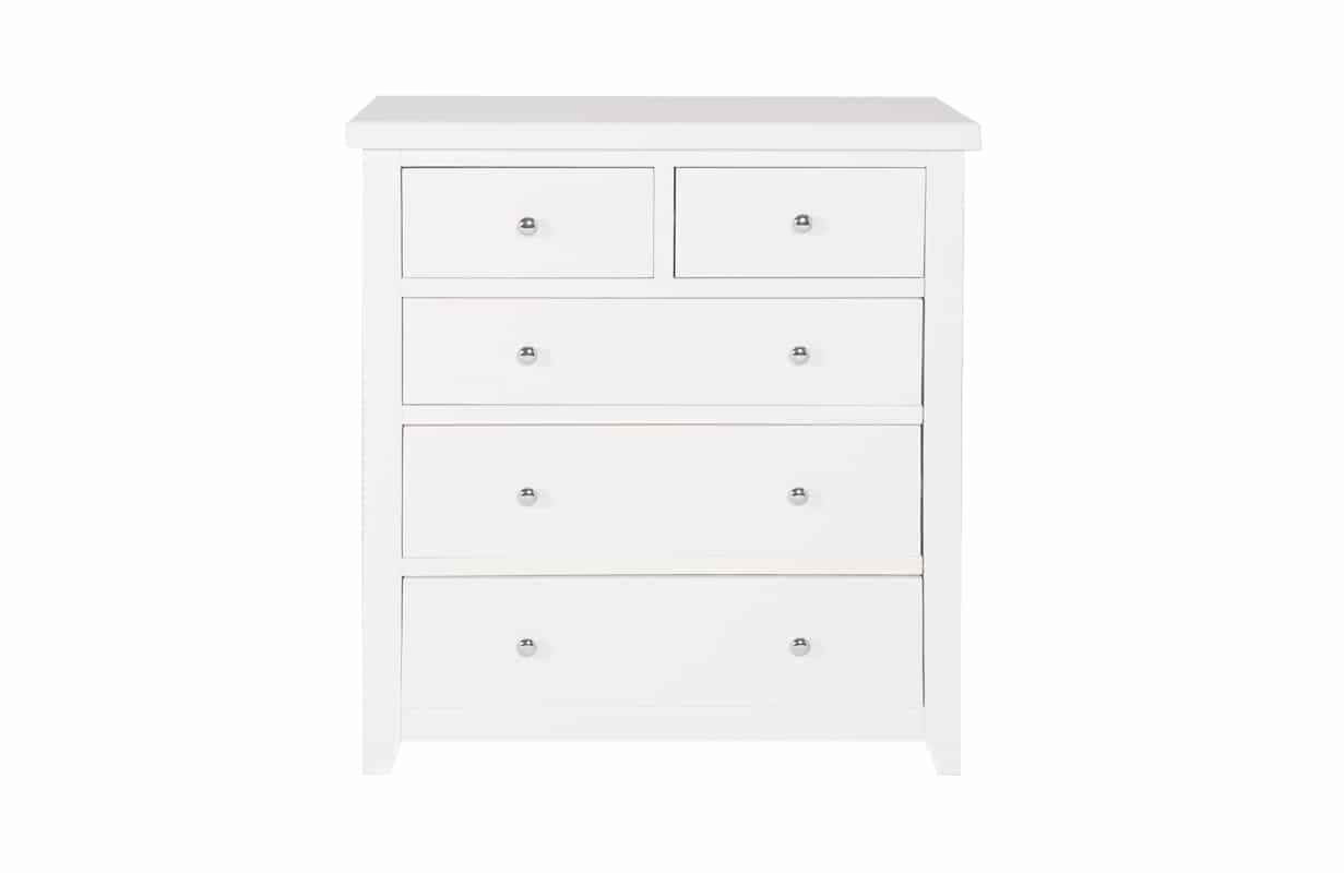 Ferndale Range Drawers