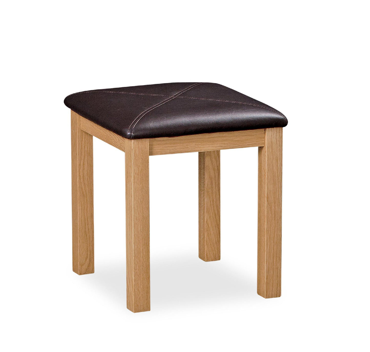 Salisbury Range Stool