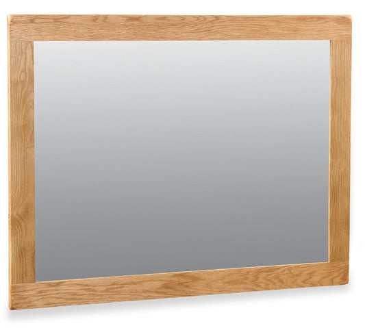 Salisbury Wall Mirror