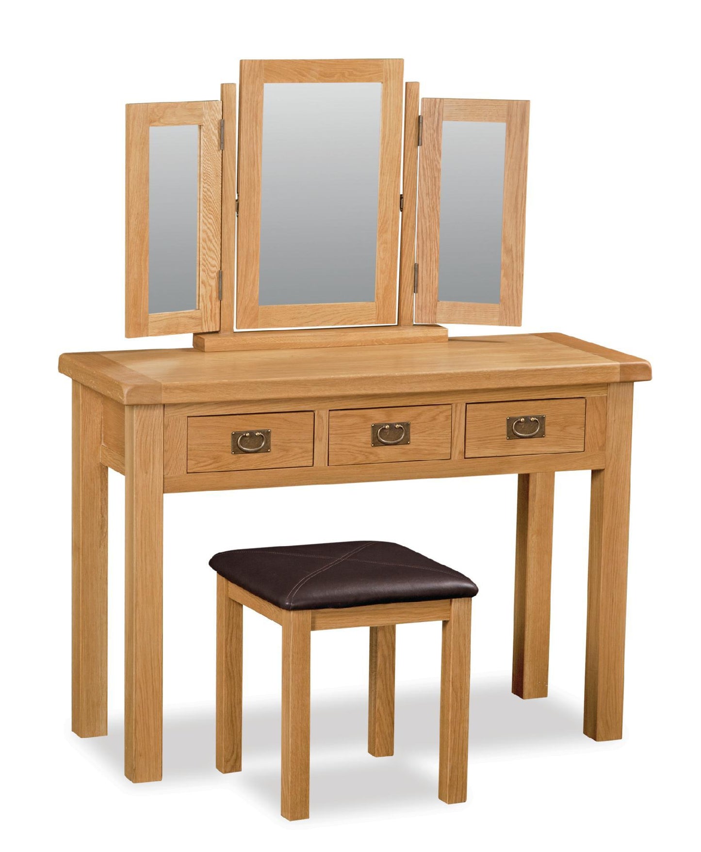 Salisbury Range Stool