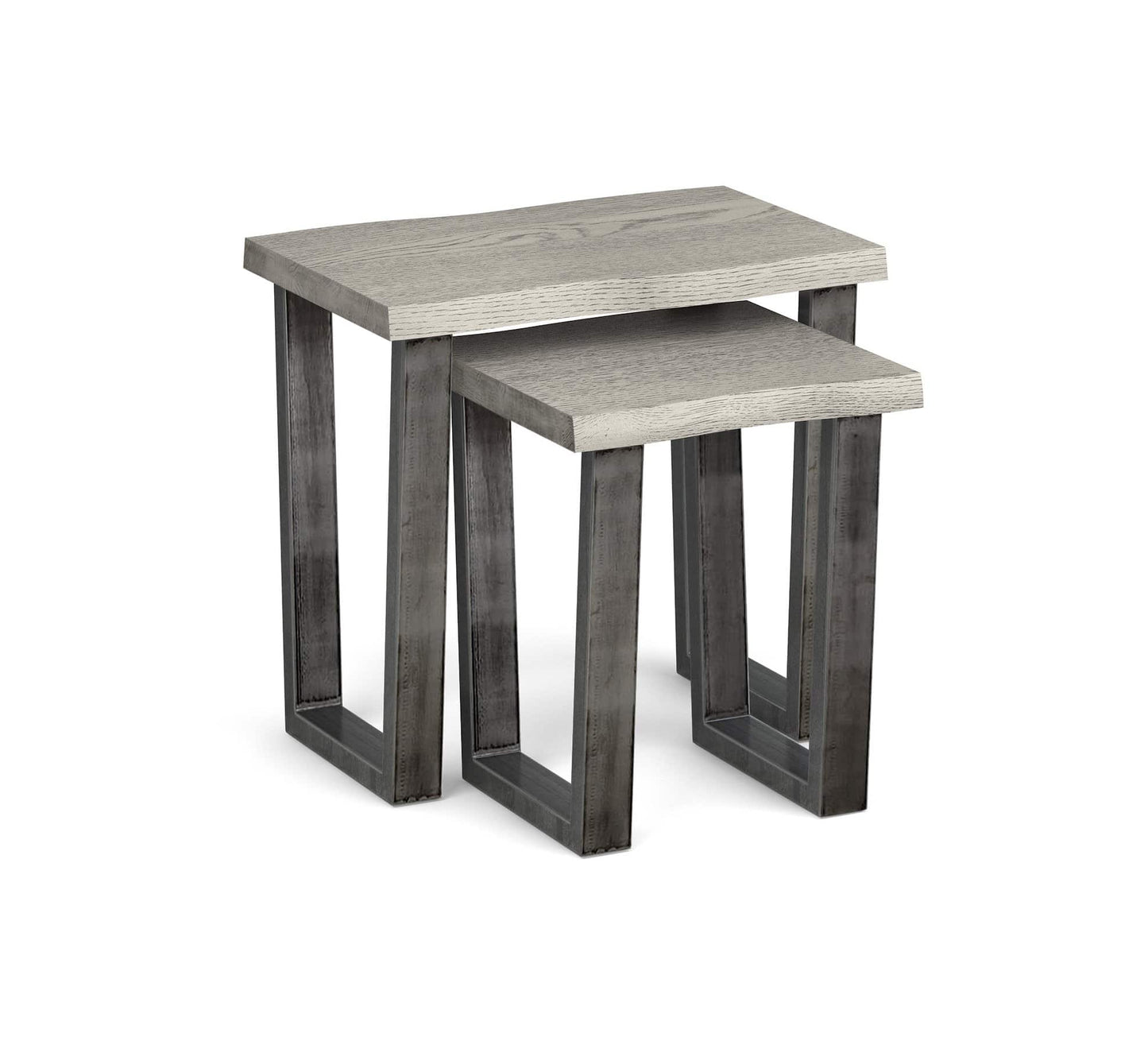 Brooklyn Range Nest of Tables