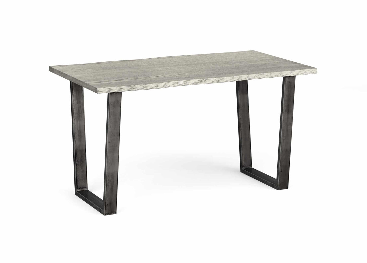 Brooklyn Dining Tables
