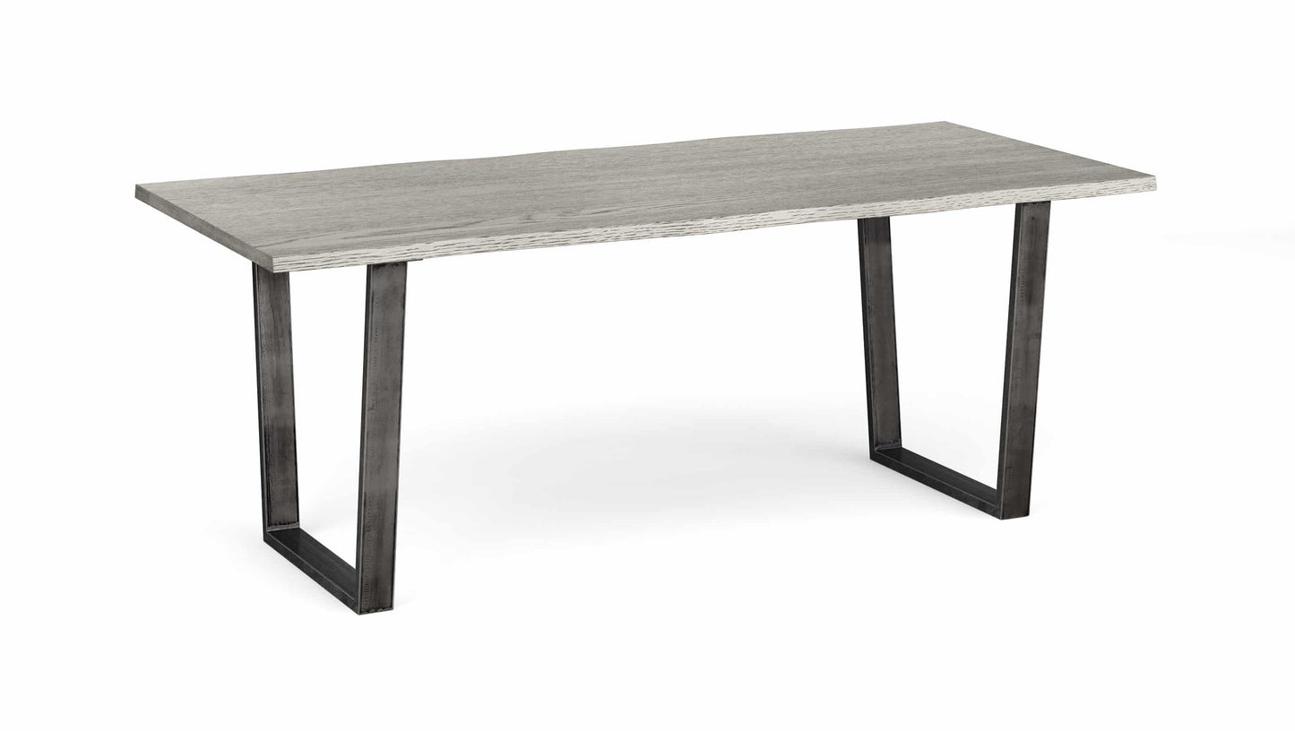 Brooklyn Dining Tables