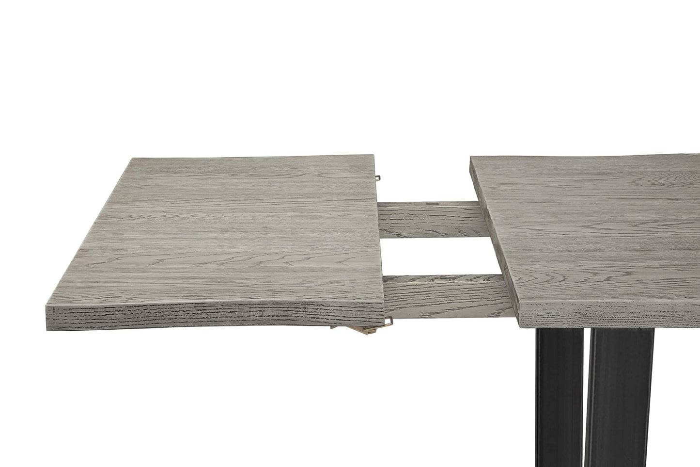 Brooklyn Dining Tables