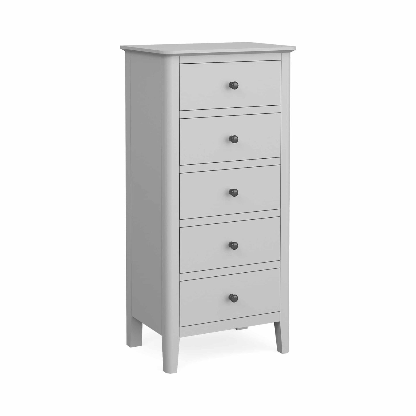 Stowe Range Drawers