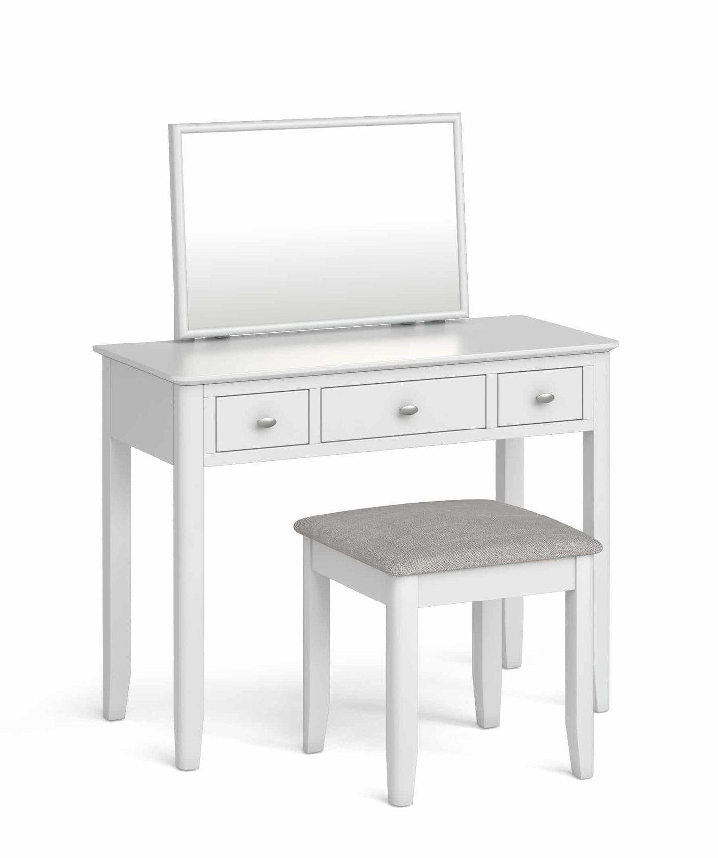 Hampstead Dressing Table Set