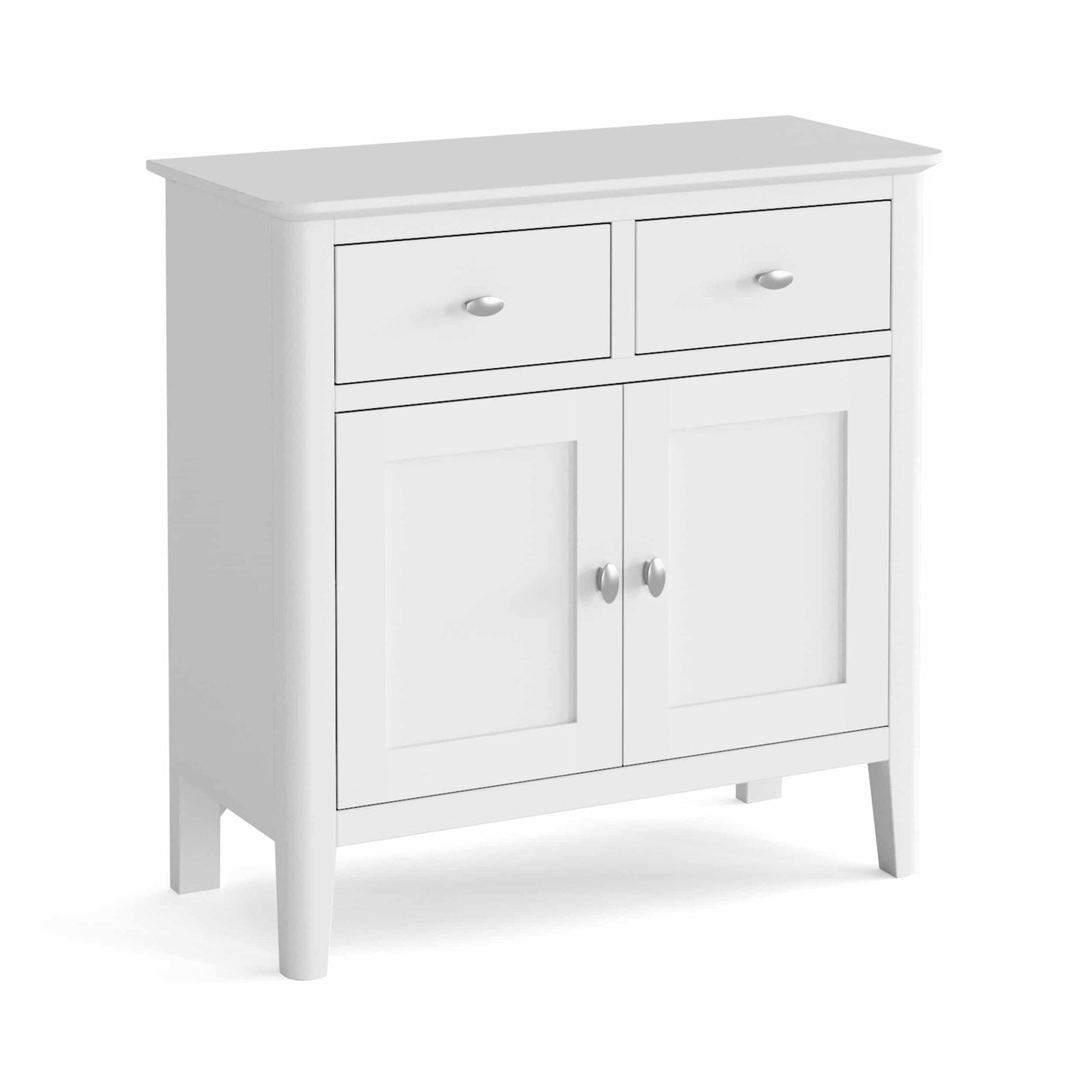 Hampstead MINI 2 Door Sideboard