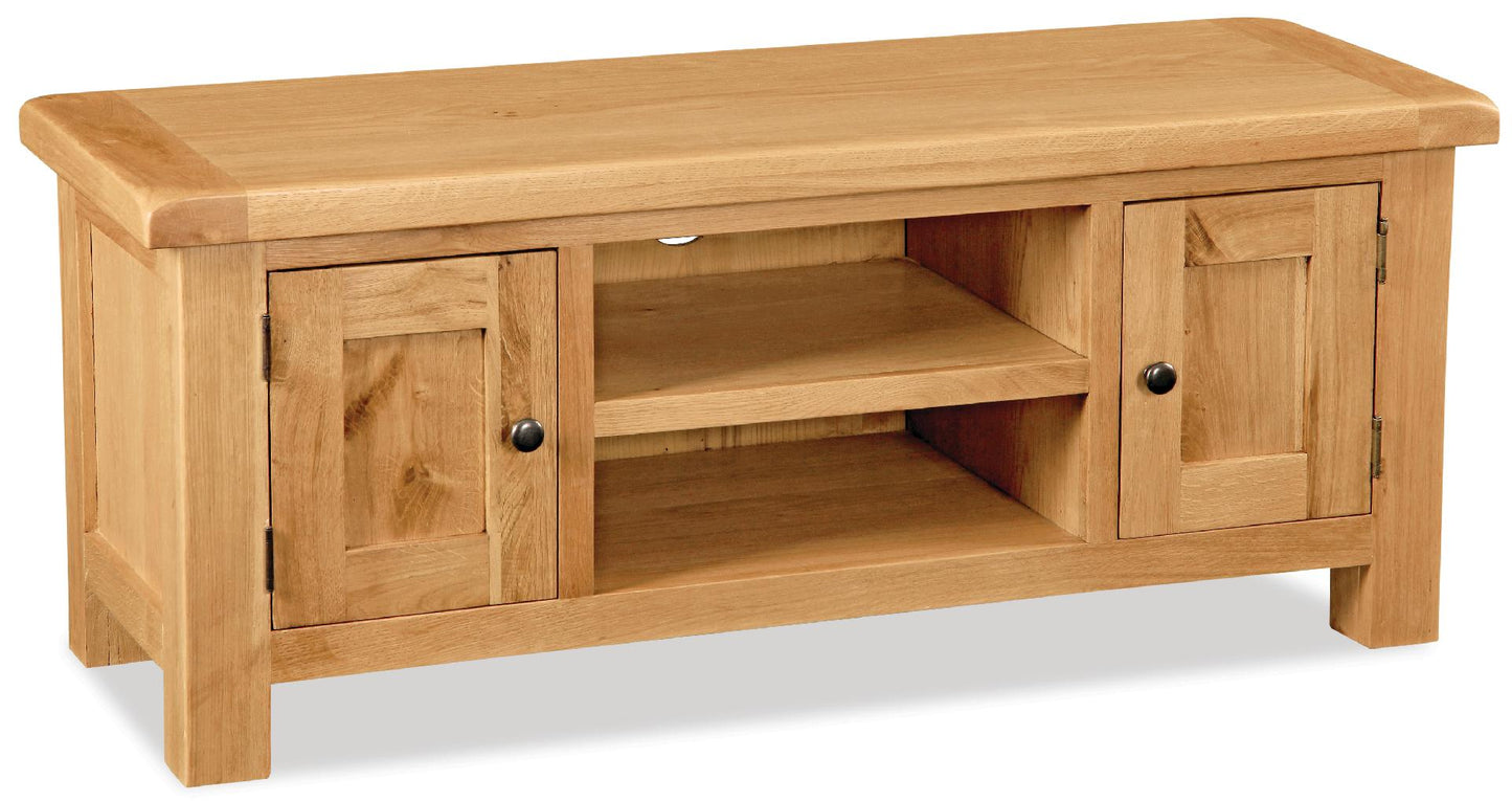 Salisbury Range TV Units